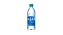 Dasani Bottled Water
