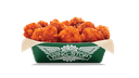 10 Boneless Wings