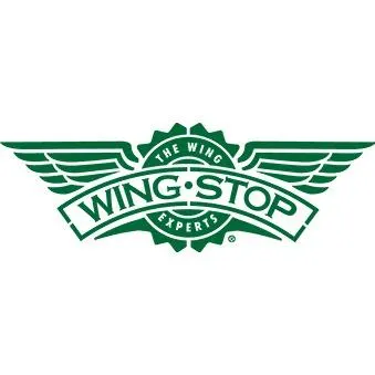 Wingstop storefront outside and inside view at 1045 Broad Ripple Ave in Indianapolis, Indiana