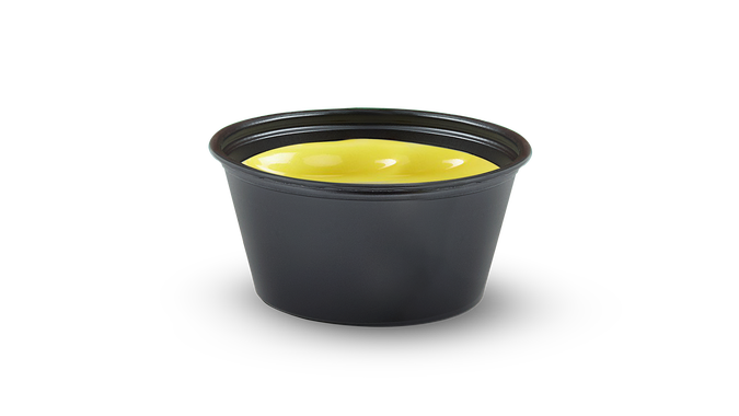 Honey Mustard